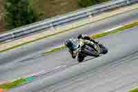 Brno;event-digital-images;motorbikes;no-limits;peter-wileman-photography;trackday;trackday-digital-images